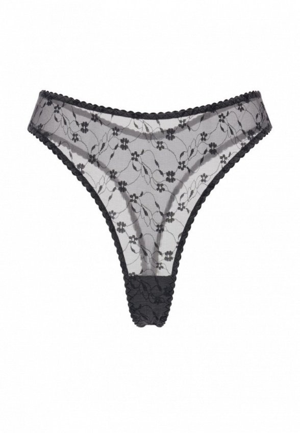 Трусы Merci Lingerie