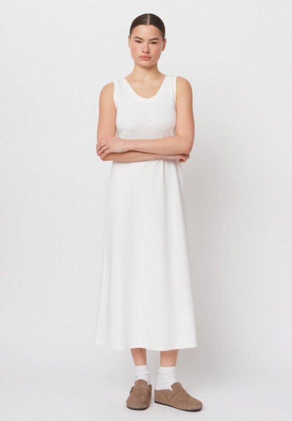 Платье Vittoria Vicci