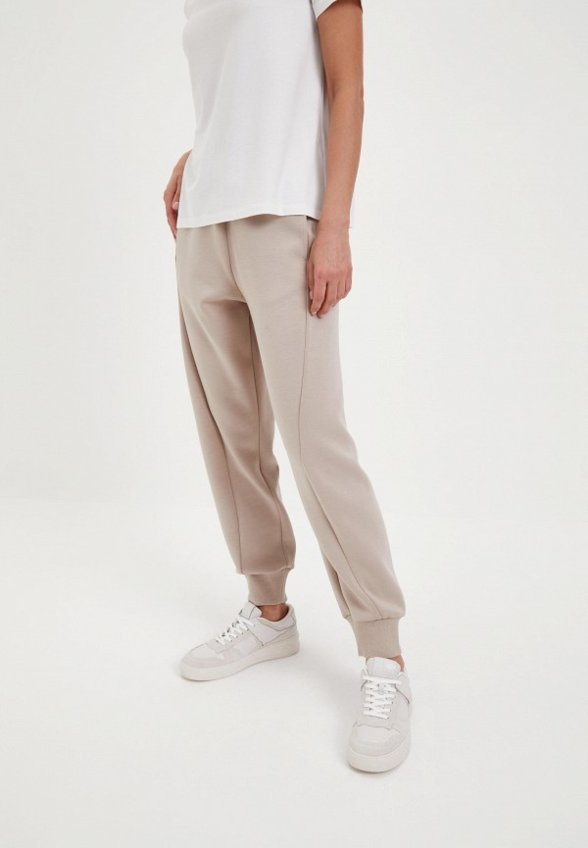 Брюки спортивные Mascotte