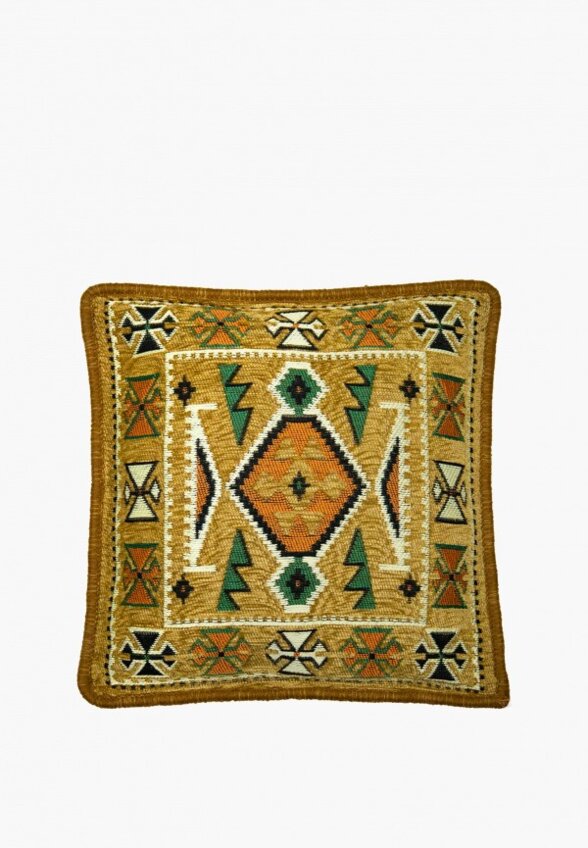 Наволочка декоративная Melle