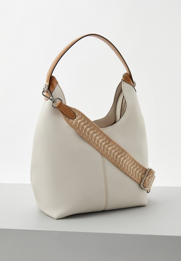 Сумка Gianni Chiarini