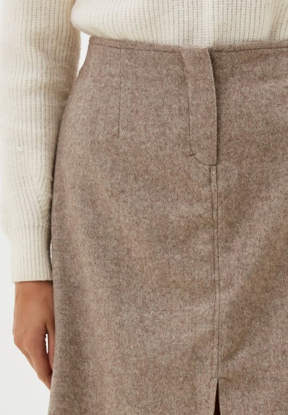 Юбка Sabrina Scala