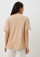 Футболка Trendyol2  - превью