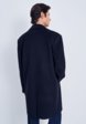 Пальто однобортное Finn Flare3  - превью
