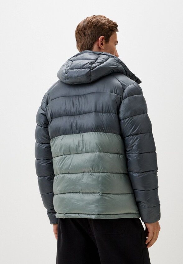 Куртка утепленная Northland