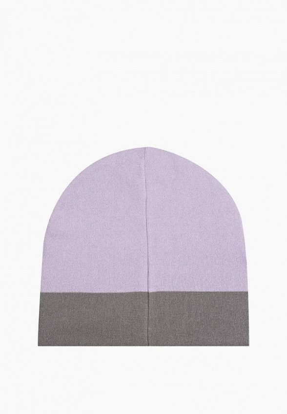 Шапка marhatter