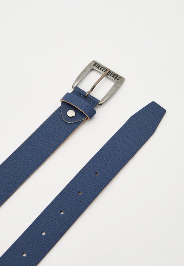 Ремень Bikkembergs