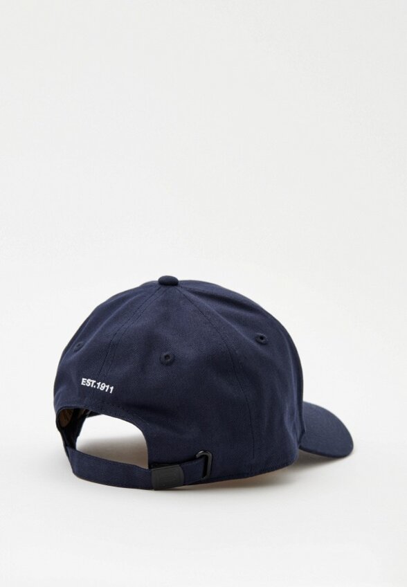 Бейсболка Fila