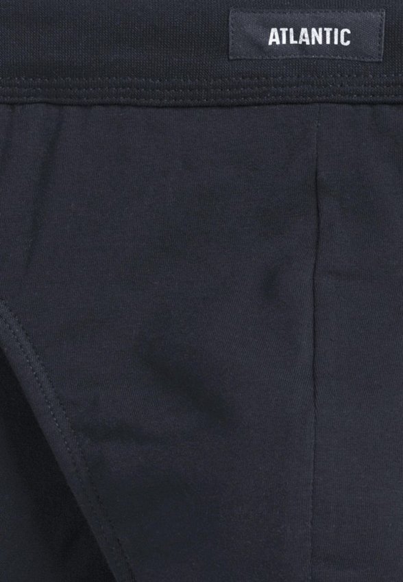 Трусы 3 шт. Atlantic