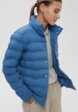 Куртка стеганая Finn Flare4  - превью