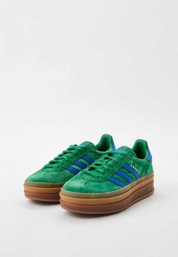 Кеды adidas Originals