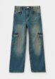 Джинсы Terranova1  - превью