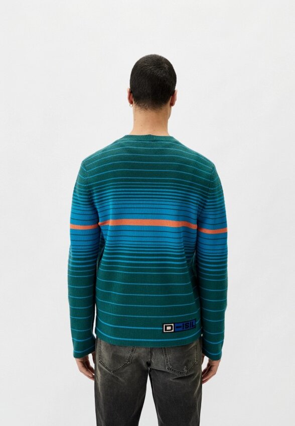 Джемпер Diesel