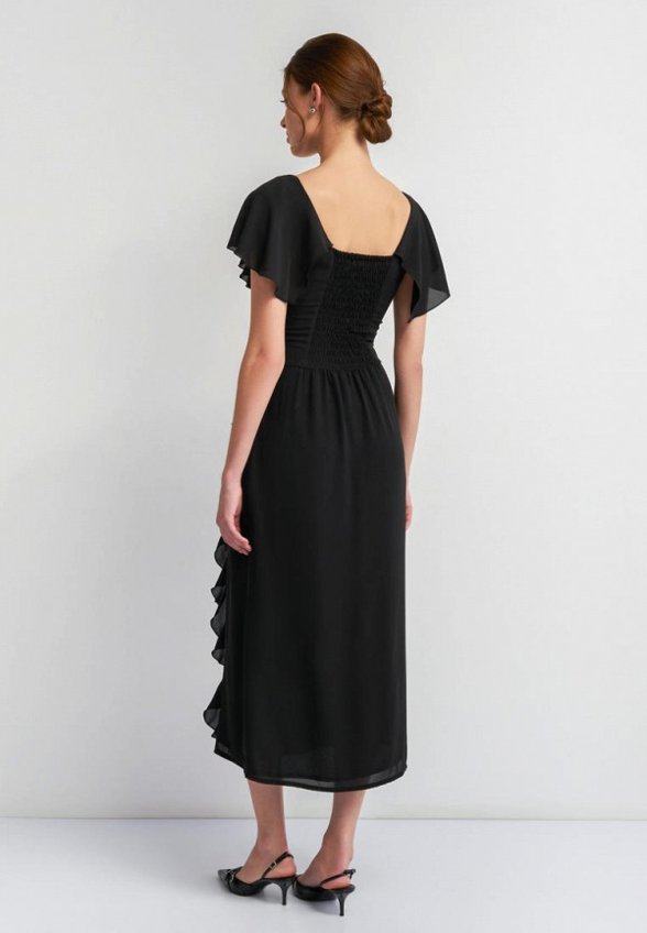 Платье Vittoria Vicci