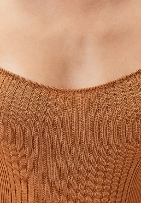 Джемпер Patrizia Pepe