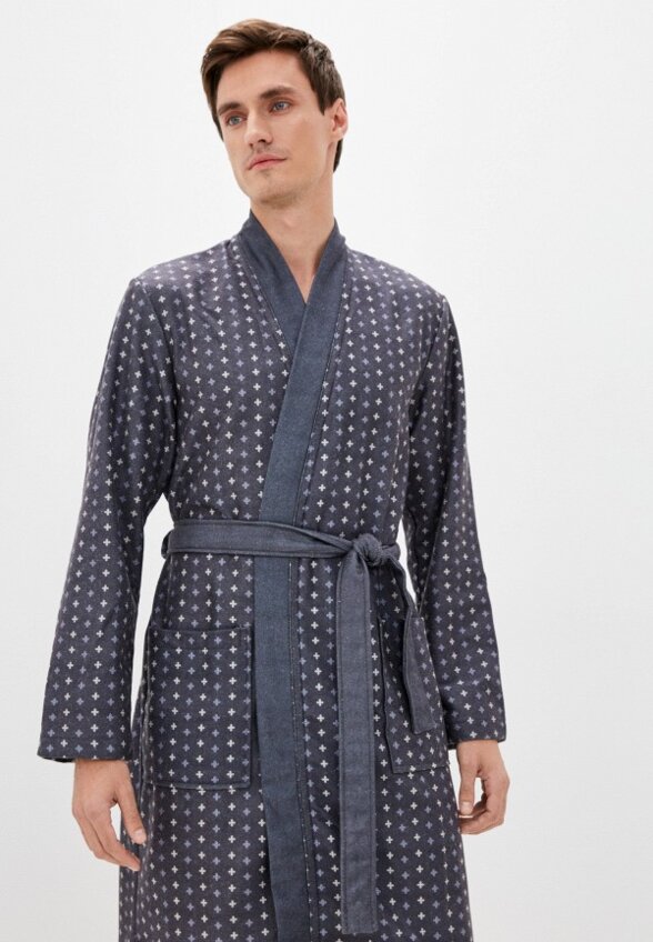 Халат домашний Sofi De Marko