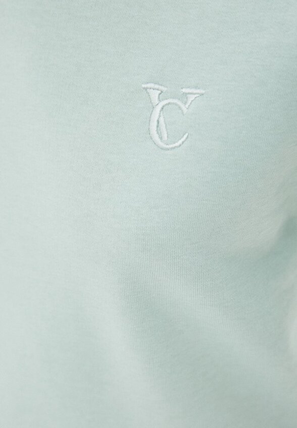 Костюм спортивный Vitacci