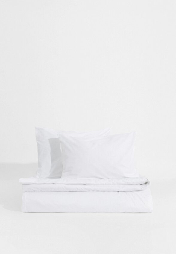 Постельное белье 2-спальное Lamoda Home