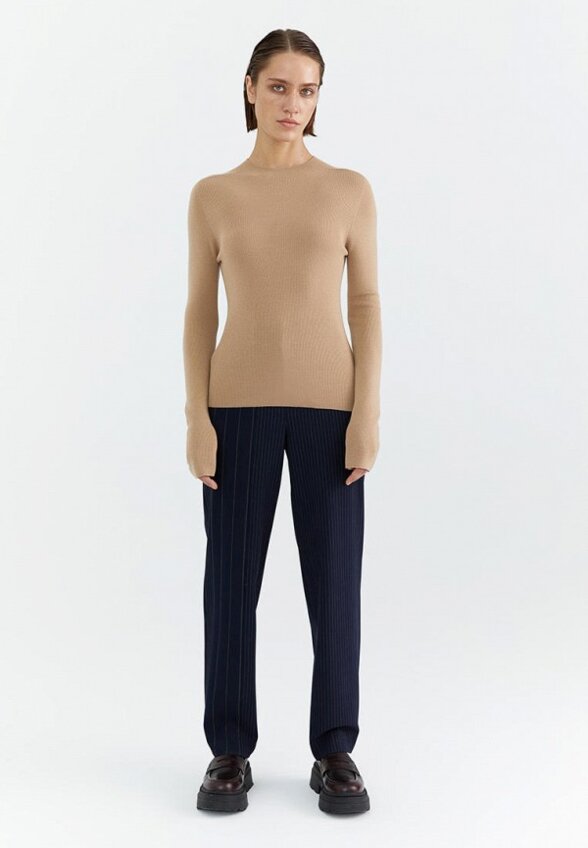 Джемпер M.Reason