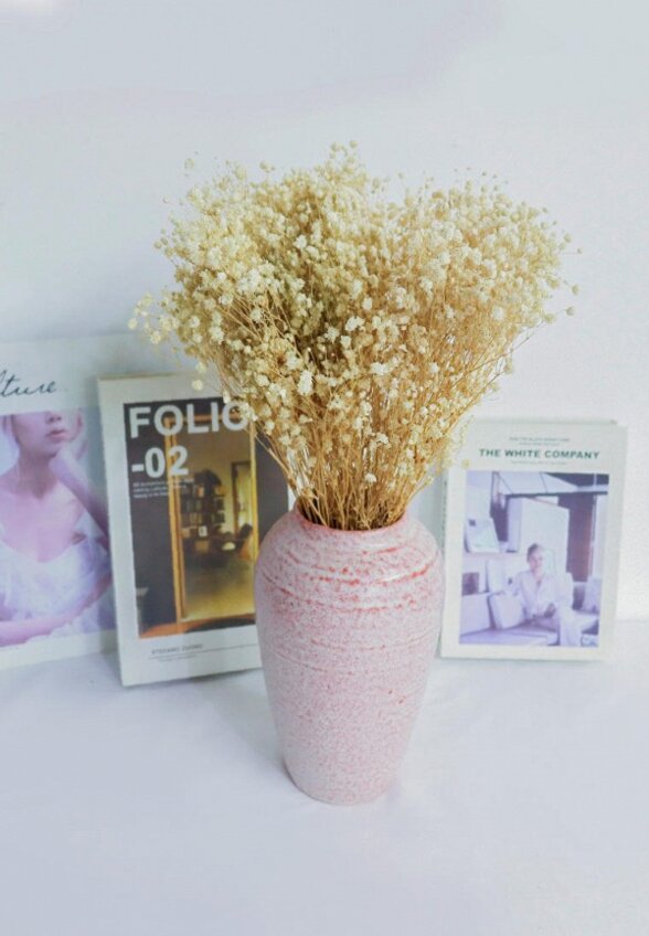 Растение искусственное Mandarin Decor