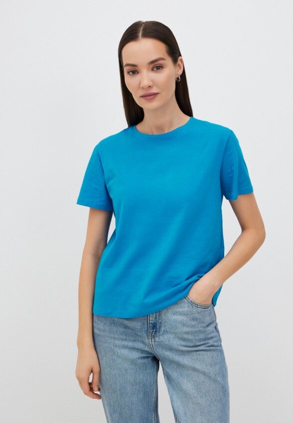 Футболка Funday