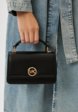 Сумка Michael Michael Kors6  - превью