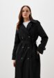 Тренч Ovelli2  - превью