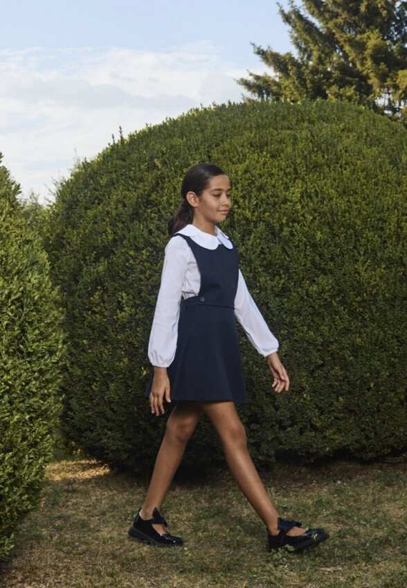 Блуза Ete Children