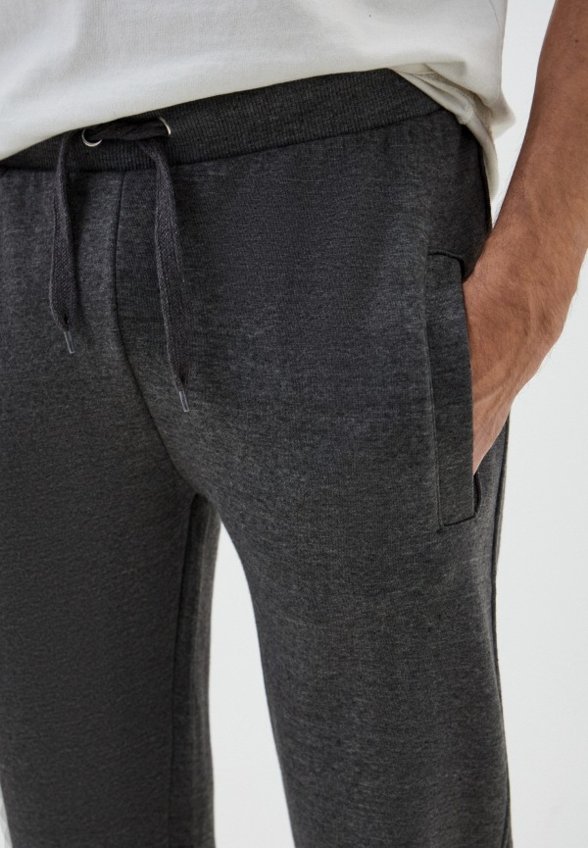 Брюки спортивные Hopenlife