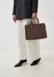 Сумка Vitacci4  - превью