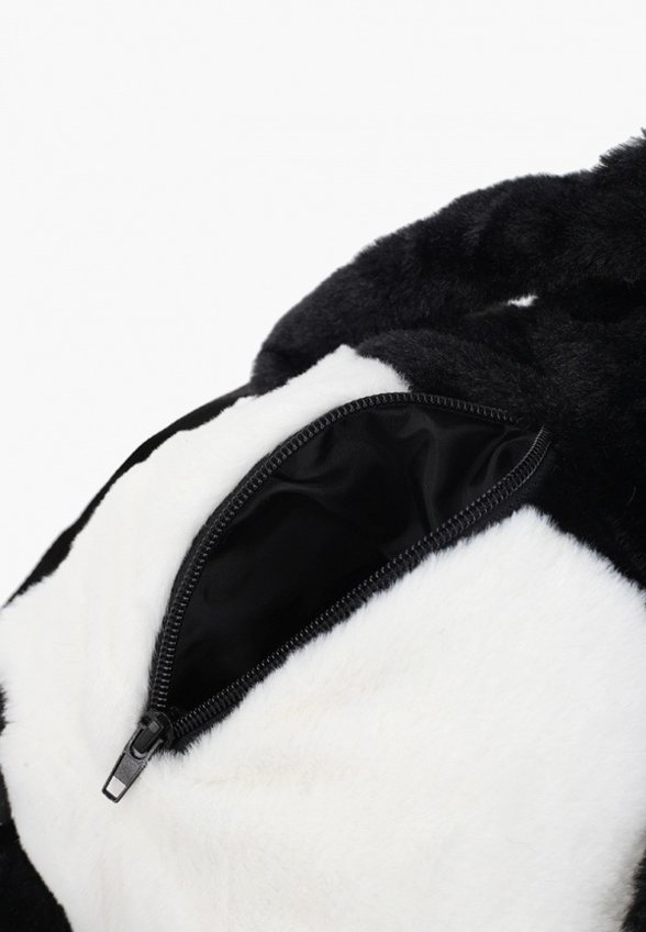 Рюкзак PlayToday