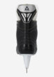 Коньки хоккейные детские Fischer RC One IS2, Черный3  - превью