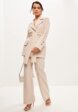 Костюм Noele Boutique1  - превью