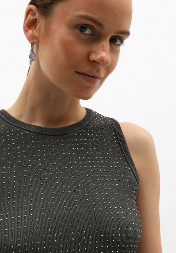 Майка Mitica Luna