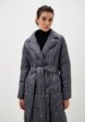 Куртка-пальто Isibris2  - превью