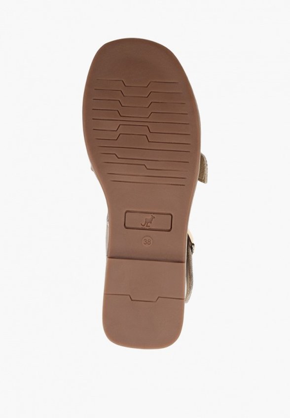 Сандалии Vitacci