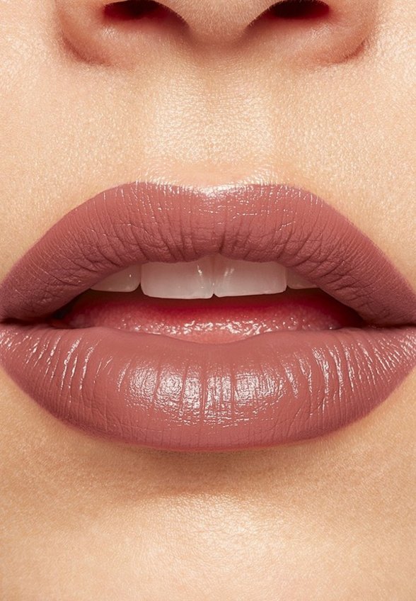 Помада Clarins