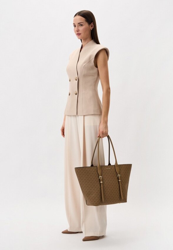 Сумка Michael Michael Kors