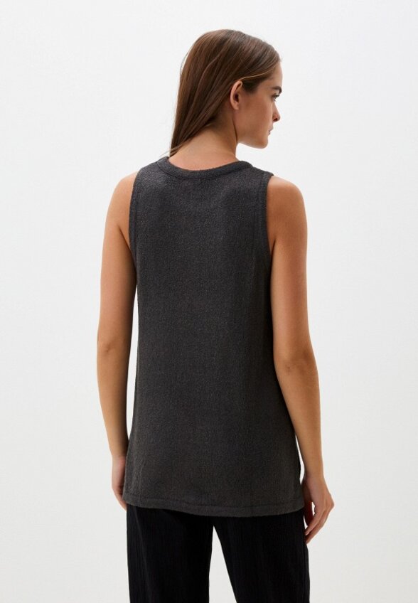 Топ домашний Sela