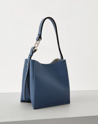 Сумка Furla женщинам