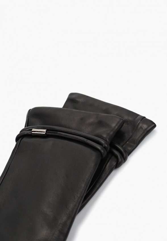 Перчатки Eleganzza