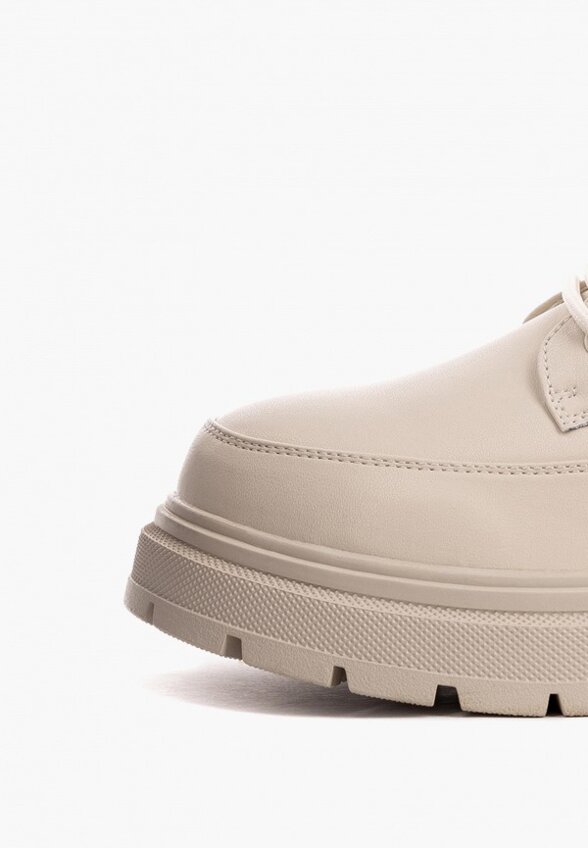 Ботинки Zenden