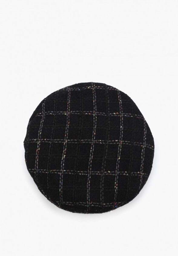 Берет iLLi Tweed&Jacket