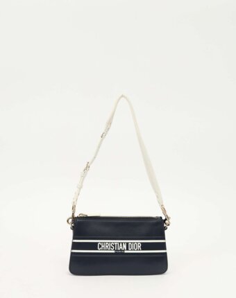 Dior Vibe женщинам