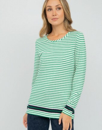 Лонгслив Gerry Weber женщинам