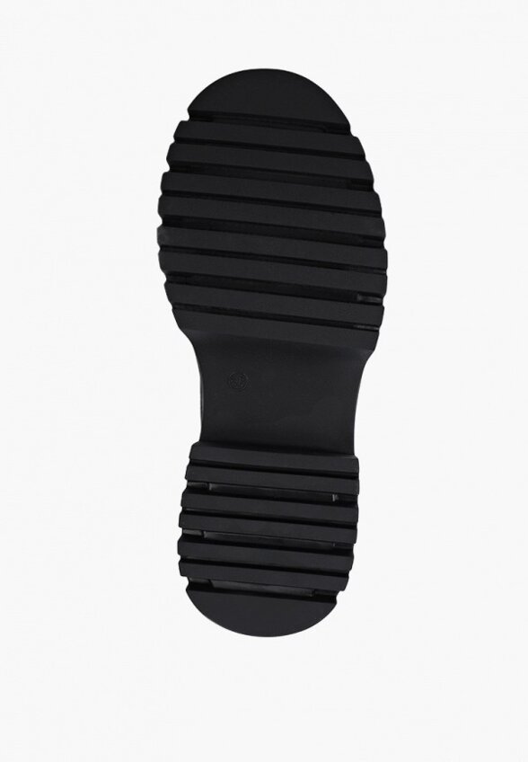 Ботинки Francesco Donni