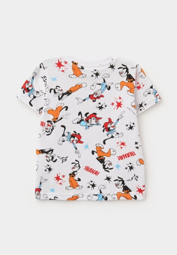 Пижама PlayToday