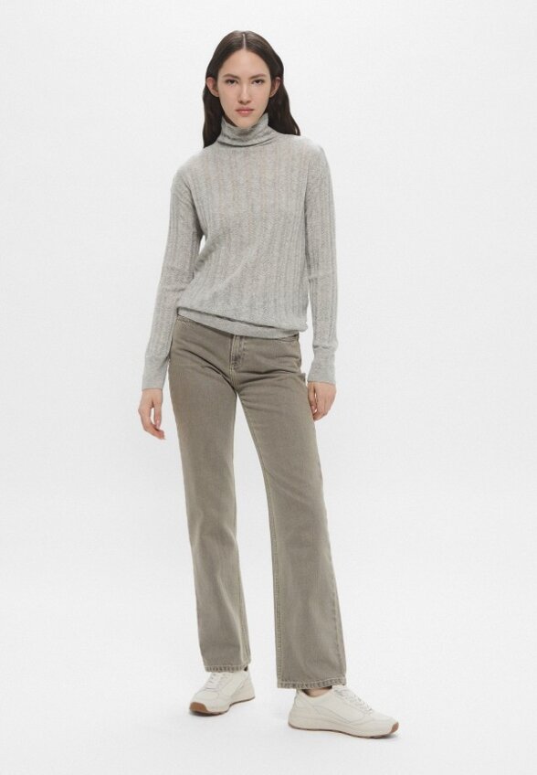 Джемпер Max & Moi