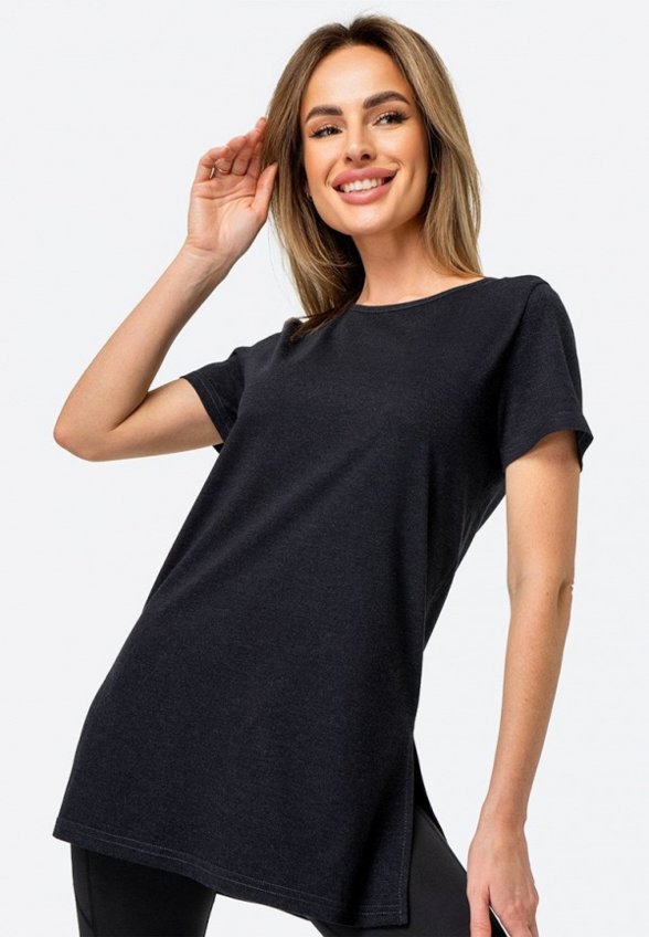 Футболка HappyFox