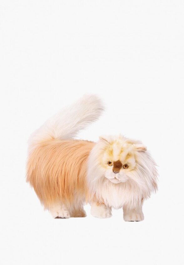 Игрушка мягкая Hansa